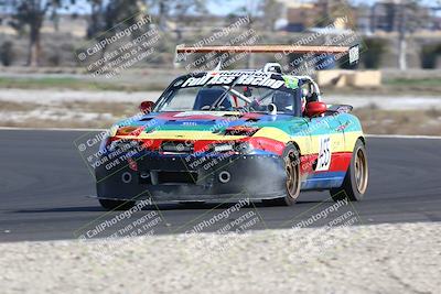 media/Feb-09-2025-Speed Ventures (Sun) [[4a0a0e1afa]]/Black Group/Session 2 (Turn 4)/